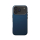 Uniq Lyden DS do iPhone 17 Pro Magclick Charging niebiesko/czarny - 1371849 - zdjęcie 2